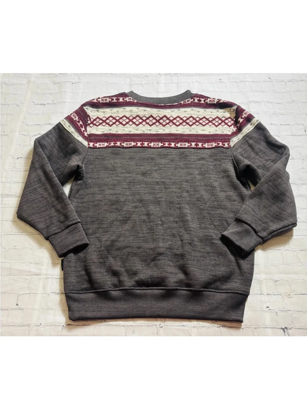 Renegade vintage 90